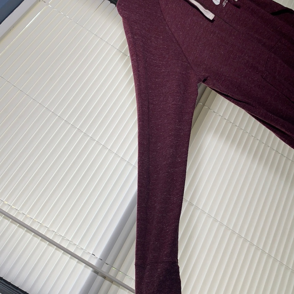 Nike jacket - Picture 10 of 12